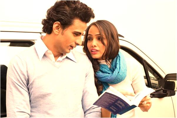 夢見女朋友哭還被人打啥意思_周公解夢官網