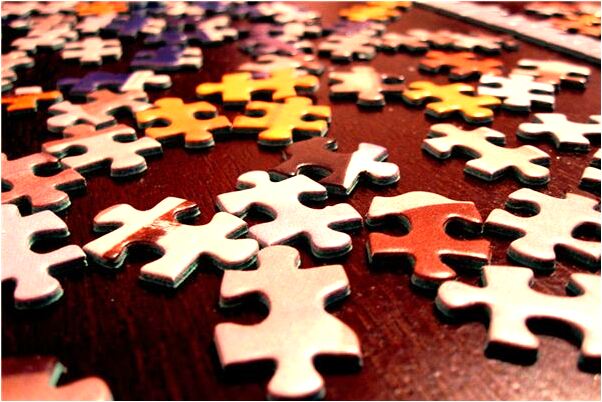 夢到要披上被子是什麼預兆？_周公解夢官網