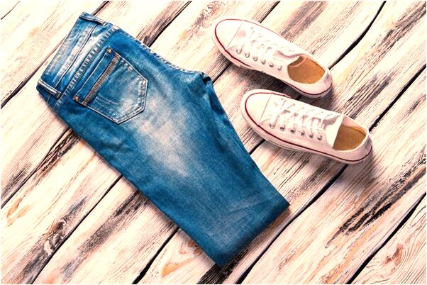 夢見家裡電線斷了意味著什麼_周公解夢官網