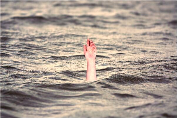 夢到認識的給一捆蔥是不是好的徵兆呢_周公解夢官網