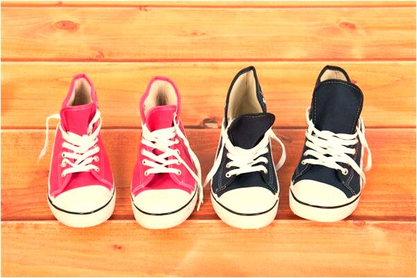 夢到了男友殺小三預示什麼_周公解夢官網