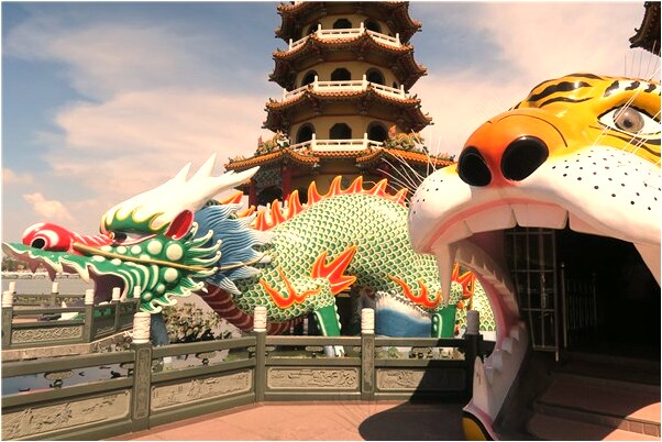 夢到了自己穿鞋繫鞋帶怎么樣_周公解夢官網