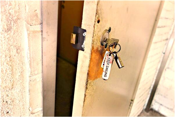 夢到了和前男友糾纏不清有什麼寓意嗎？_周公解夢官網