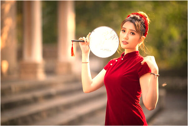 夢到自己拔掉了自己的一顆壞牙會有什麼預兆_周公解夢官網