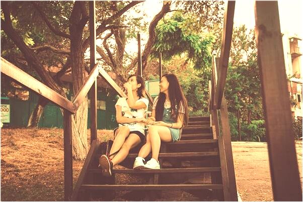 夢到綠豆被愛人泡壞了是吉兆嗎?_周公解夢官網