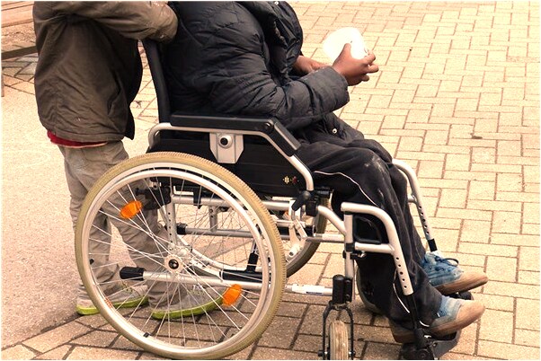 夢見武則天打鬥是什麼兆頭_周公解夢官網