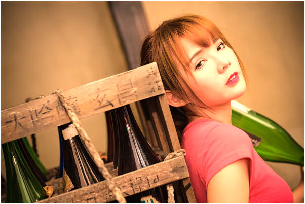 夢見白天自己牽馬時屋是好是壞_周公解夢官網