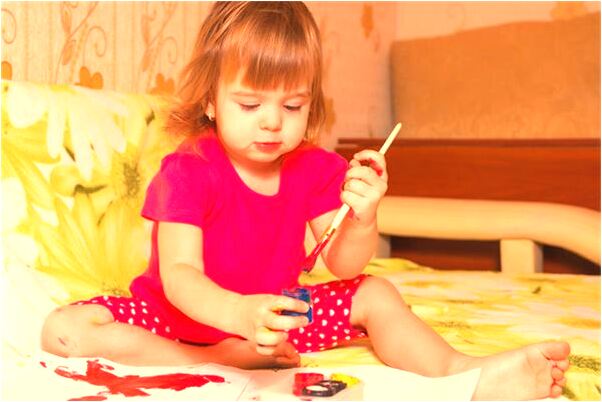 夢見臉上有蜘蛛但很平靜意味著什麼_周公解夢官網