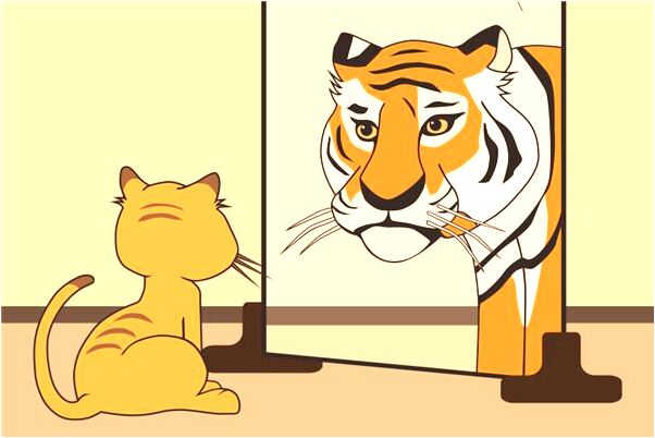 夢到了男朋友和一個女的接吻有什麼寓意嗎_周公解夢官網