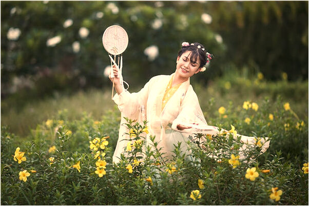 夢到父親和姨夫打官司意味什麼_周公解夢官網