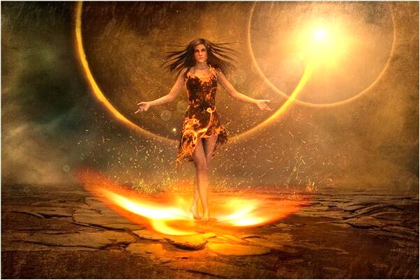 夢到嫁女兒下大雨意味著什麼_周公解夢官網