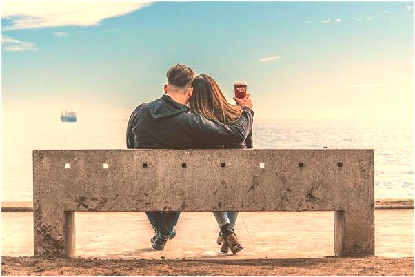 夢到了聽課作筆記是什麼徵兆_周公解夢官網