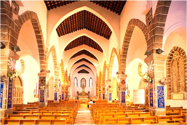 夢見市場行銷沙盤模擬心得體會會是什麼預兆_周公解夢官網