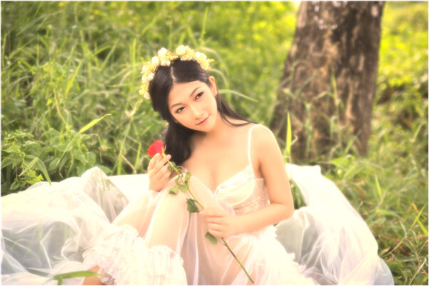 夢到了大猩猩踩死我啥意思_周公解夢官網