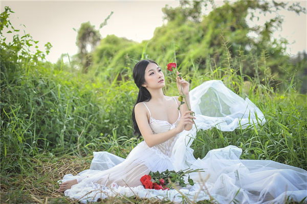 夢到年輕的自己是好事還是壞事_周公解夢