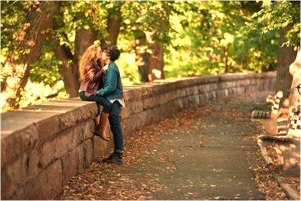 夢到菜市場搬走了會是什麼預兆_周公解夢官網