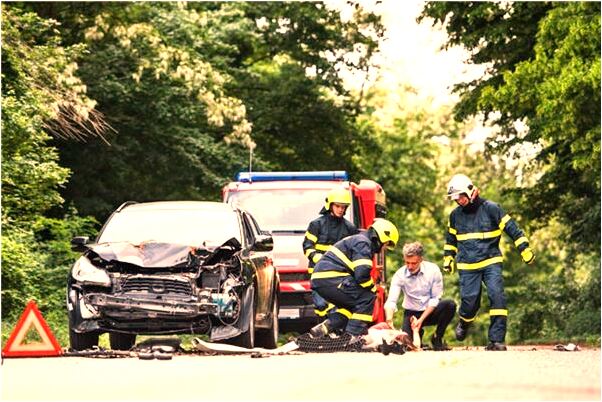 夢見道士給黃金意味著什麼_周公解夢官網