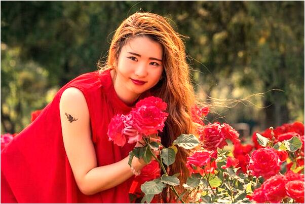 夢見自己被別人用刀殺有什麼寓意嗎？_周公解夢官網