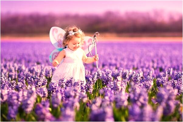 夢到了爸媽傾家蕩產欠了很多錢有什麼意思嗎_周公解夢官網