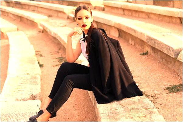 夢到一包年糕怎么說_周公解夢官網