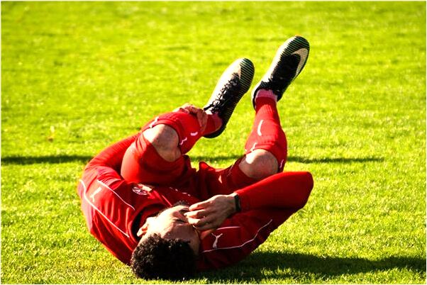 夢到了和逝去的哥哥有何寓意_周公解夢官網