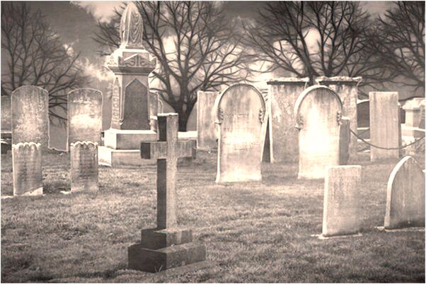 夢見射精帶血有什麼徵兆_周公解夢官網