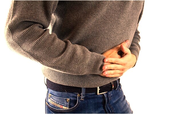 夢到已去世的爺爺推上中了兩箭預示著什麼_周公解夢官網