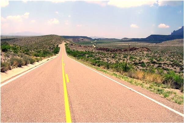 夢到了男友比我小家人不願意好不好_周公解夢官網