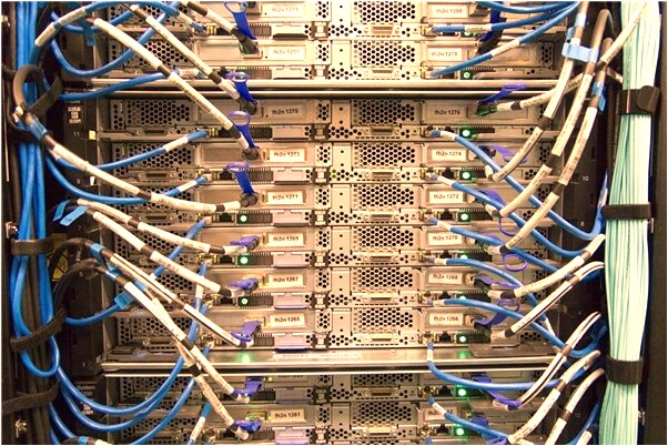 夢到了自己的牙齒缺了一塊預兆了什麼嗎_周公解夢官網