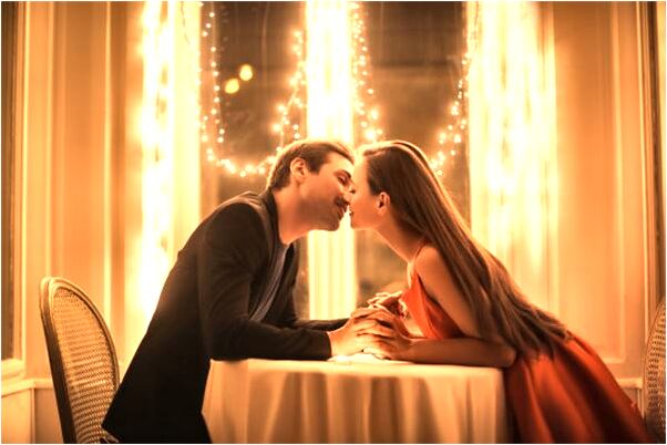 夢到頭被別人打爛是咋回事_周公解夢官網