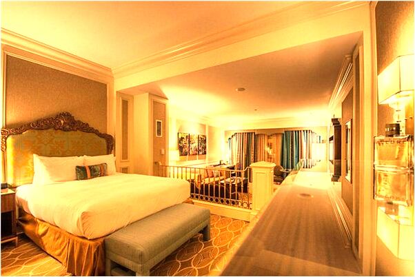 夢見愛我的人為救我陷入困境怎么樣_周公解夢官網