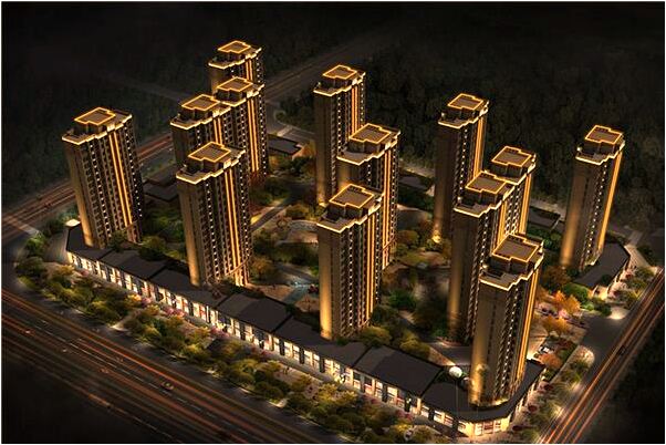 夢見荒郊野外固定地方摔倒有什麼意思_周公解夢官網