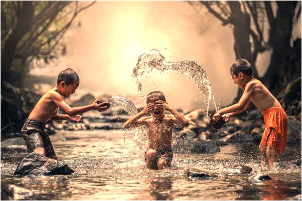 夢見閨蜜得重病怎么樣_周公解夢官網