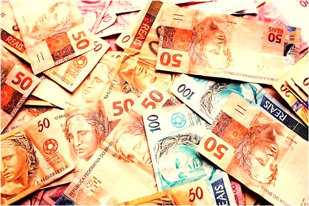 夢見鐵塔掉下有什麼寓意嗎_周公解夢官網