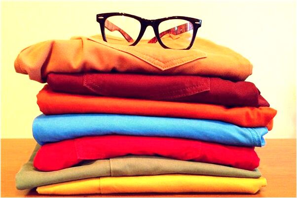 夢到炒菜鍋水流出來了是什麼意思_周公解夢官網