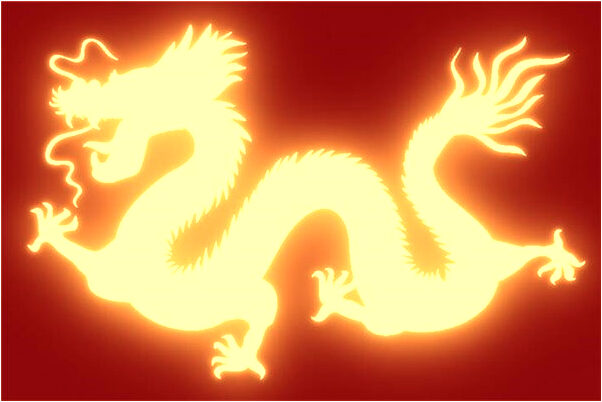 夢到手上扎的很針有什麼含義_周公解夢官網