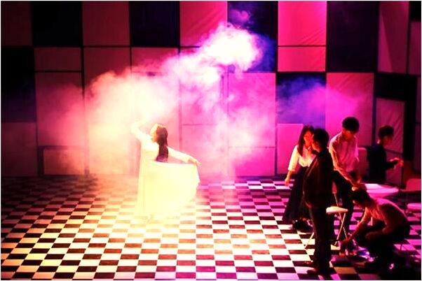 夢到了有人殺舅舅是什麼意思_周公解夢官網