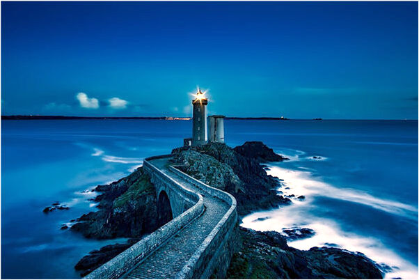 夢到老友相聚好不好_周公解夢官網