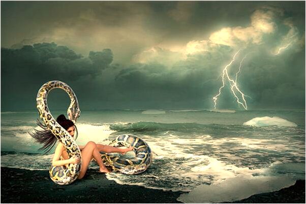 夢見抱小孩有什麼含義_周公解夢官網