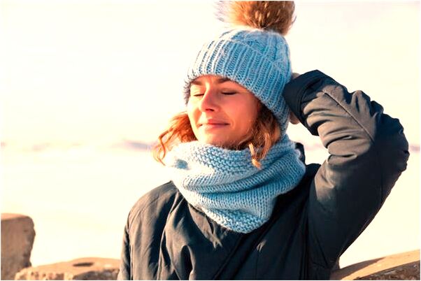 夢見前男友逼婚是凶兆還是吉兆_周公解夢官網