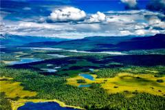 2022年5月10日是黃道吉日嗎