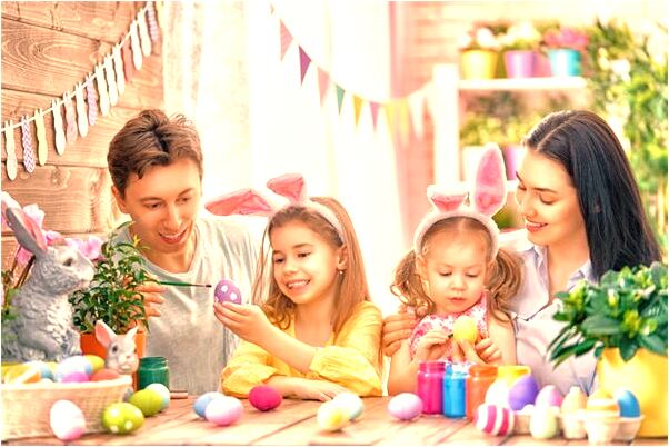 夢見我和男朋友訂婚預兆了什麼嗎_周公解夢官網