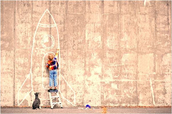 夢到了有人用槍追殺我的預兆_周公解夢官網