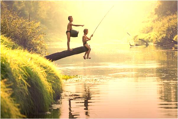 夢到自己吐得很兇是什麼預兆_周公解夢官網