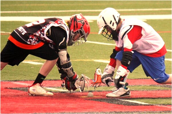 夢到了手抓自己的便便有什麼預兆_周公解夢官網