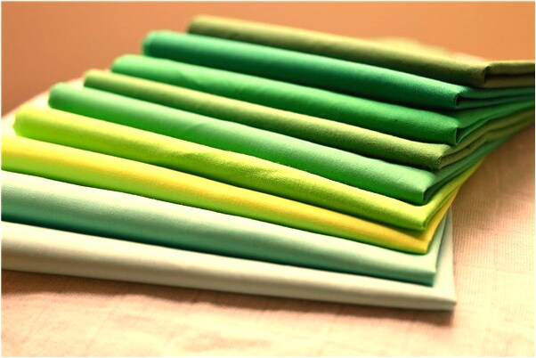 夢到外出遇到帥哥是啥意思_周公解夢官網