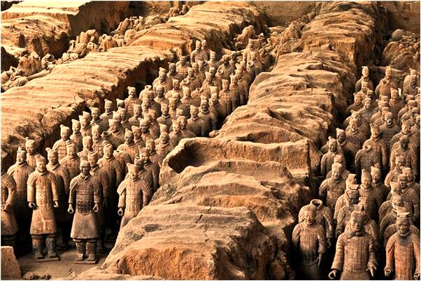 夢見棺材和殭屍追我預兆了什麼嗎_周公解夢官網