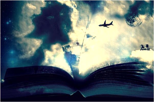 夢見小麥好多是什麼徵兆_周公解夢官網