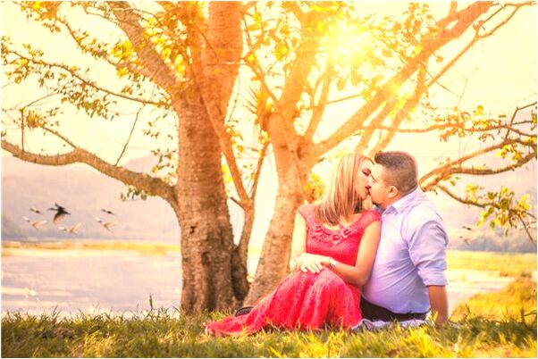 夢到撿排骨是凶兆還是吉兆_周公解夢官網