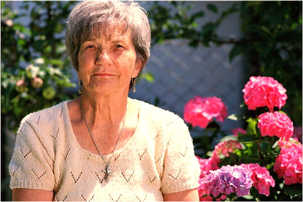 夢見河水特別大代表什麼_周公解夢官網